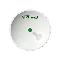 آنتن دیش وایرلس فاز30dBi iso Eco X